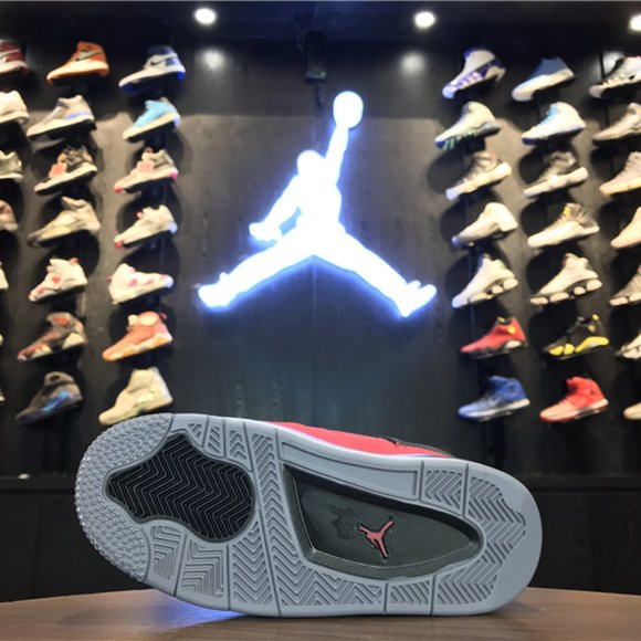 Nike AJ running shoes for men main image 4